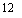 �������: 121