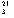 �������: 213