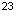 �������: 239